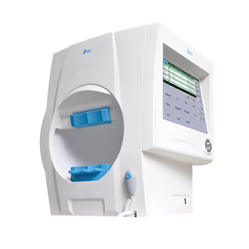 VF-980 Projection Perimeter